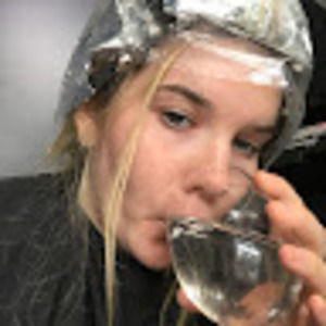 Meet your Posher, Isobel